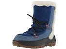 Ulu - Tatuk (Blue) - Women's,Ulu,Women's:Women's Casual:Casual Boots:Casual Boots - Comfort