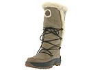 Ulu - Seona (Taupe) - Women's,Ulu,Women's:Women's Casual:Casual Boots:Casual Boots - Comfort