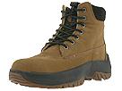 Ulu - Tuntsa Shearling (Terra Brown) - Men's,Ulu,Men's:Men's Casual:Casual Boots:Casual Boots - Waterproof