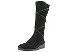 Rieker - 73392 (Black Suede) - Women's,Rieker,Women's:Women's Casual:Casual Boots:Casual Boots - Below-the-knee