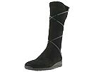 Buy Rieker - 73392 (Black Suede) - Women's, Rieker online.