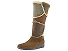 Rieker - 73392 (Multi Brown) - Women's,Rieker,Women's:Women's Casual:Casual Boots:Casual Boots - Below-the-knee