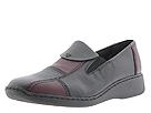 Buy Rieker - 49384 (Black Leather) - Women's, Rieker online. Buy Rieker - 49384 (Black Leather) - Women's, Rieker online.