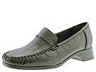 Buy Rieker - 41052 (Brown Croco) - Women's, Rieker online. Buy Rieker - 41052 (Brown Croco) - Women's, Rieker online.