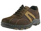 Rieker - 07321 (Brown Suede) - Men's,Rieker,Men's:Men's Athletic:Walking