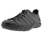 Rieker - 09040 (Black Leather) - Men's,Rieker,Men's:Men's Athletic:Walking