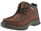 Buy discounted Rieker - 15320 (Brown Nubuk) - Men's online.