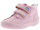 Bibi Kids - 241013 (Infant/Children) (Pink) - Kids,Bibi Kids,Kids:Girls Collection:Infant Girls Collection:Infant Girls Pre-Walker