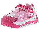 Buy Bibi Kids - 109430 (Infant/Children) (Pink/Rose/White) - Kids, Bibi Kids online.