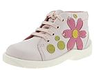 Buy Umi Kids - Blossom (Infant/Children) (Petal Pink Tumbled/Flower) - Kids, Umi Kids online.