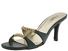 Buy rsvp - Kessa (Green Leather) - Women's, rsvp online. Buy rsvp - Kessa (Green Leather) - Women's, rsvp online.