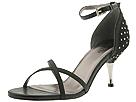 Buy rsvp - Karla (Black Kid Leather) - Women's, rsvp online. Buy rsvp - Karla (Black Kid Leather) - Women's, rsvp online.