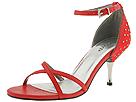 Buy rsvp - Karla (Red Leather) - Women's, rsvp online. Buy rsvp - Karla (Red Leather) - Women's, rsvp online.