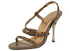 Buy discounted rsvp - Katina (Chestnut Leather) - Women's online.