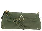 Buy Kenneth Cole New York Handbags - Direct Link Flap (Leaf) - Accessories, Kenneth Cole New York Handbags online.