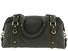 Buy discounted Kenneth Cole New York Handbags - Direct Link Medium Satchel (Truffle) - Accessories online.
