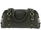 Buy Kenneth Cole New York Handbags - Direct Link Medium Satchel (Truffle) - Accessories, Kenneth Cole New York Handbags online. Buy Kenneth Cole New York Handbags - Direct Link Medium Satchel (Truffle) - Accessories, Kenneth Cole New York Handbags online.