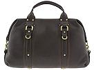 Buy Kenneth Cole New York Handbags - Direct Link Tote (Truffle) - Accessories, Kenneth Cole New York Handbags online.