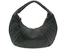 Buy discounted Kenneth Cole New York Handbags - Whip Tide Small Hobo (Black) - Accessories online.