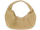 Kenneth Cole New York Handbags - Whip Tide Small Hobo (Desert) - Accessories,Kenneth Cole New York Handbags,Accessories:Handbags:Hobo