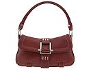 Buy Kenneth Cole New York Handbags - Bar Association Small Flap (Scarlet) - Accessories, Kenneth Cole New York Handbags online.