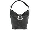 Kenneth Cole New York Handbags - Bar Association Small Bucket (Black) - Accessories,Kenneth Cole New York Handbags,Accessories:Handbags:Shoulder