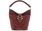 Kenneth Cole New York Handbags - Bar Association Small Bucket (Scarlett) - Accessories,Kenneth Cole New York Handbags,Accessories:Handbags:Shoulder