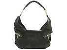 Kenneth Cole New York Handbags - Fur-Give & Fur-Get Hobo (Truffle) - Accessories,Kenneth Cole New York Handbags,Accessories:Handbags:Hobo