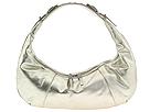 Buy Kenneth Cole New York Handbags - Holi-Daze Small Hobo-Metallic (Ice) - Accessories, Kenneth Cole New York Handbags online.