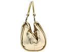 Buy Kenneth Cole New York Handbags - Holi-Daze Baby (Gold) - Accessories, Kenneth Cole New York Handbags online.