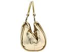 Kenneth Cole New York Handbags - Holi-Daze Baby (Gold) - Accessories,Kenneth Cole New York Handbags,Accessories:Handbags:Wristlet