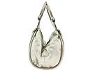 Kenneth Cole New York Handbags - Holi-Daze Baby (Ice) - Accessories,Kenneth Cole New York Handbags,Accessories:Handbags:Wristlet