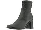 rsvp - Global (Black) - Women's,rsvp,Women's:Women's Dress:Dress Boots:Dress Boots - Pull-On
