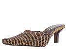 Buy discounted Vigotti - Sigrid (Brown/Bronze) - Women's online.