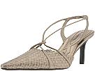 Vigotti - Soma (Pewter) - Women's,Vigotti,Women's:Women's Dress:Dress Sandals:Dress Sandals - Evening