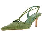 Vigotti - Soma (Khaki Leather) - Women's,Vigotti,Women's:Women's Dress:Dress Sandals:Dress Sandals - Evening