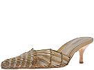 Vigotti - Santa Cruz (Bronze/Pewter) - Women's,Vigotti,Women's:Women's Dress:Dress Shoes:Dress Shoes - Mid Heel
