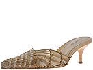 Buy Vigotti - Santa Cruz (Bronze/Pewter) - Women's, Vigotti online.