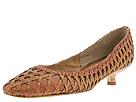 Buy Vigotti - Solar (Amber/Bronze) - Women's, Vigotti online.