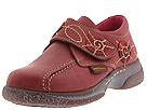 Buy discounted Petit Shoes - 21425 (Children/Youth) (Eggplant Leather/Eggplant Suede) - Kids online.
