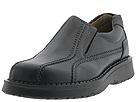 Buy Petit Shoes - 61537 (Children/Youth) (Black Leather) - Kids, Petit Shoes online.