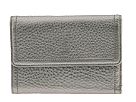 Buy Monsac Handbags - Alce French Purse (Gunmetal) - Accessories, Monsac Handbags online.