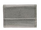 Buy discounted Monsac Handbags - Alce French Purse (Gunmetal) - Accessories online.