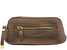 Buy Monsac Handbags - Alce Grand Cosmetic (Bronze) - Accessories, Monsac Handbags online.