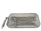 Buy Monsac Handbags - Alce Grand Cosmetic (Gunmetal) - Accessories, Monsac Handbags online.