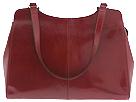 Monsac Handbags - Cairo Tote (Scarlet) - Accessories,Monsac Handbags,Accessories:Handbags:Shoulder