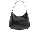 Monsac Handbags - Cairo Large Top Zip Hobo (Onyx) - Accessories,Monsac Handbags,Accessories:Handbags:Hobo