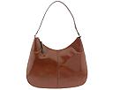 Buy Monsac Handbags - Cairo Large Top Zip Hobo (Adobe) - Accessories, Monsac Handbags online.