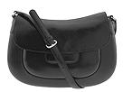 Buy Monsac Handbags - Items Moulded Flap (Onyx) - Accessories, Monsac Handbags online.