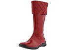 Buy discounted Primigi Kids - Tania (Children/Youth) (Rosso (Red)) - Kids online.